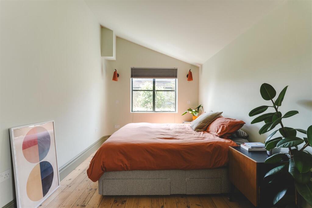 Ashenden Road-19.jpg