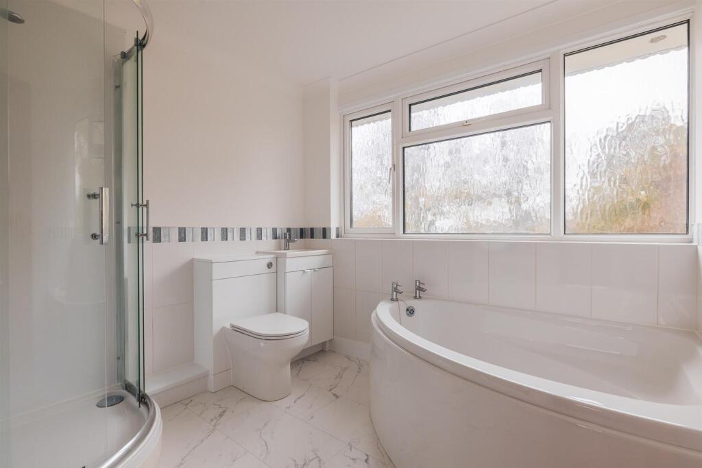 35 West Drive-36.jpg