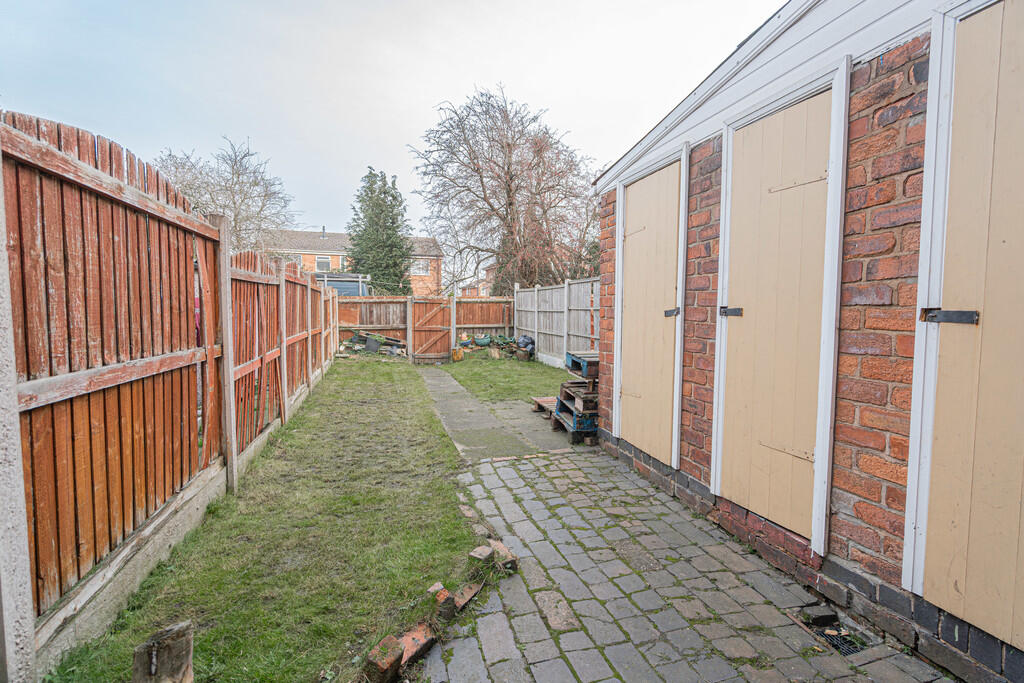 20251126-DSC07288...