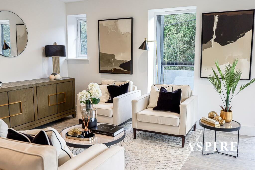 Aspire Estate Agents12.jpg