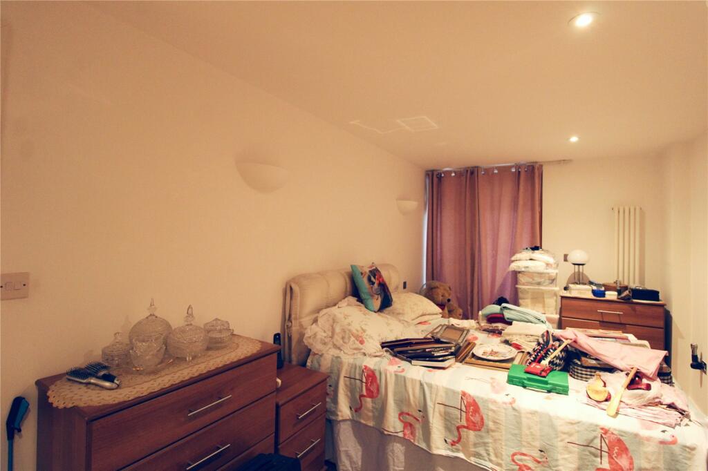 Picture No. 01