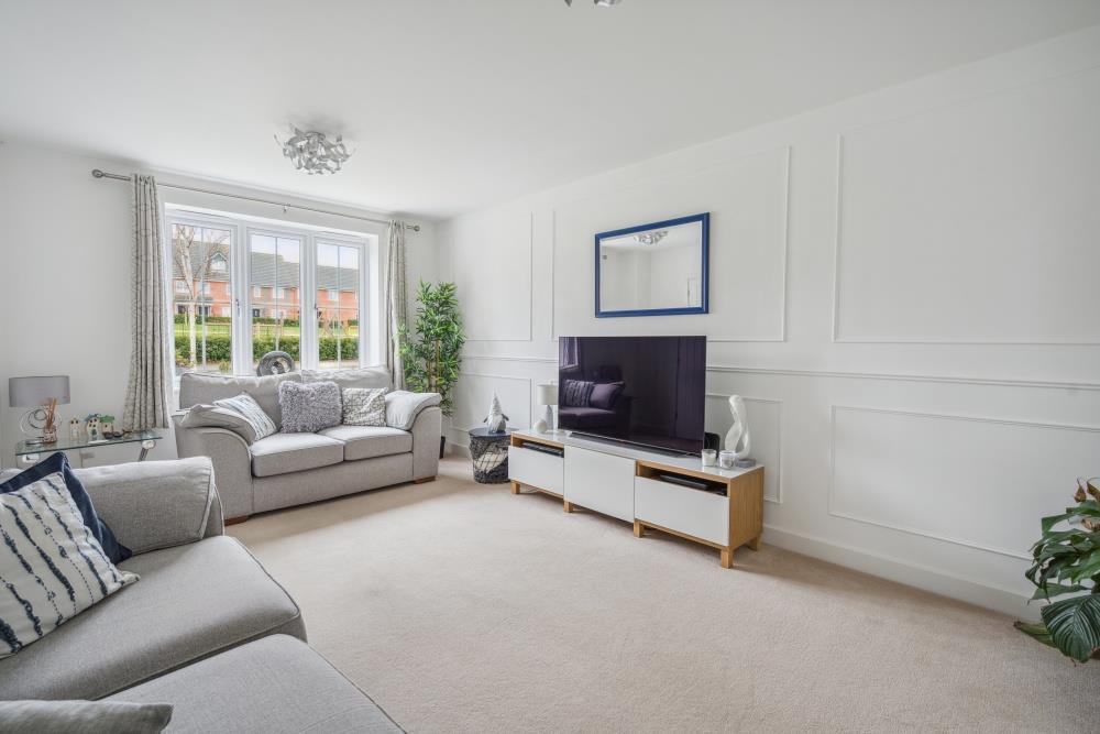 DSC01808 - 800px.jpg