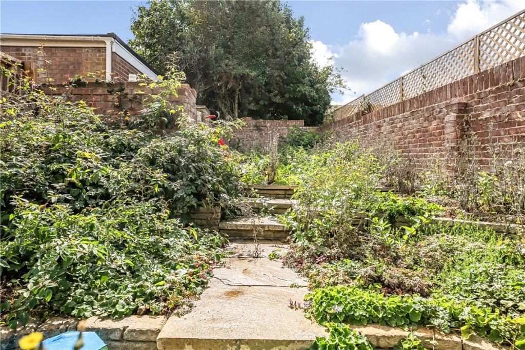 Picture No. 19