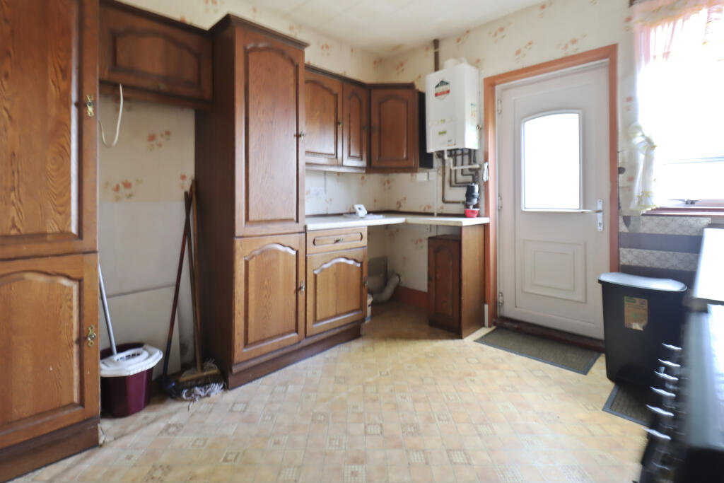 IMG 6813-71537972 T202508181633.jpg