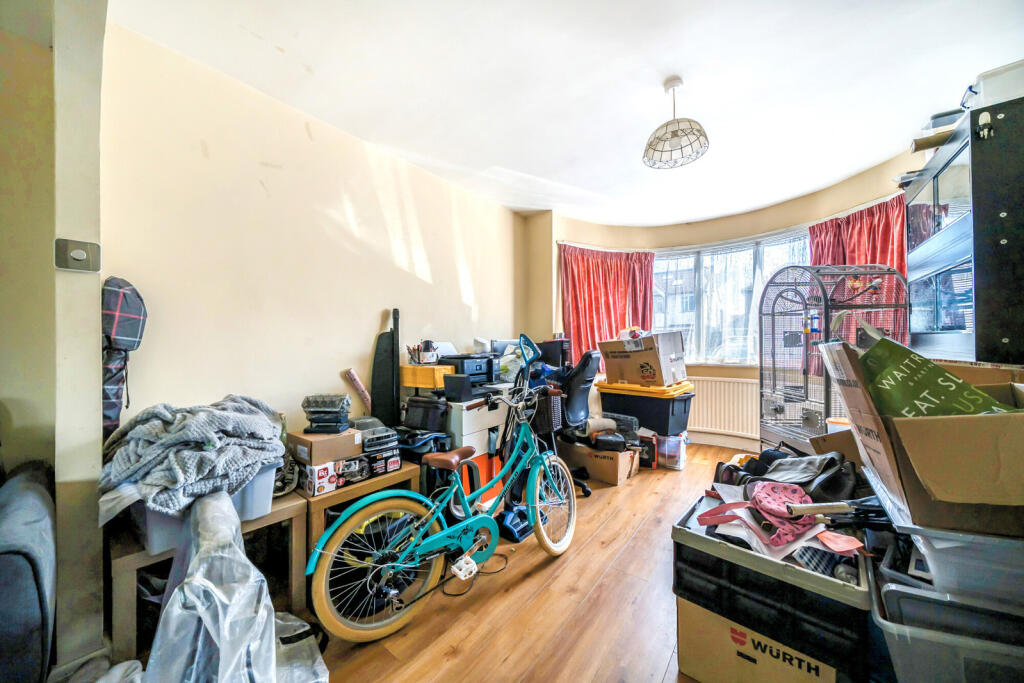 1333713-13-6891f2...