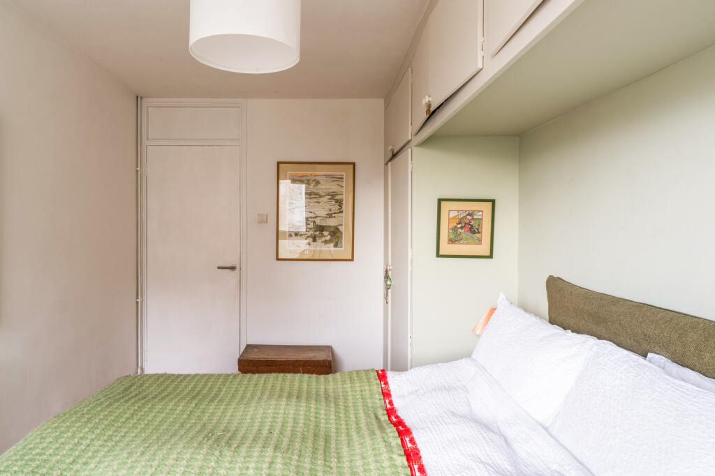 264968 - a0OP6000004blvJMAQ_N26.jpg