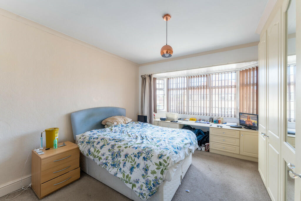 belgrave road27