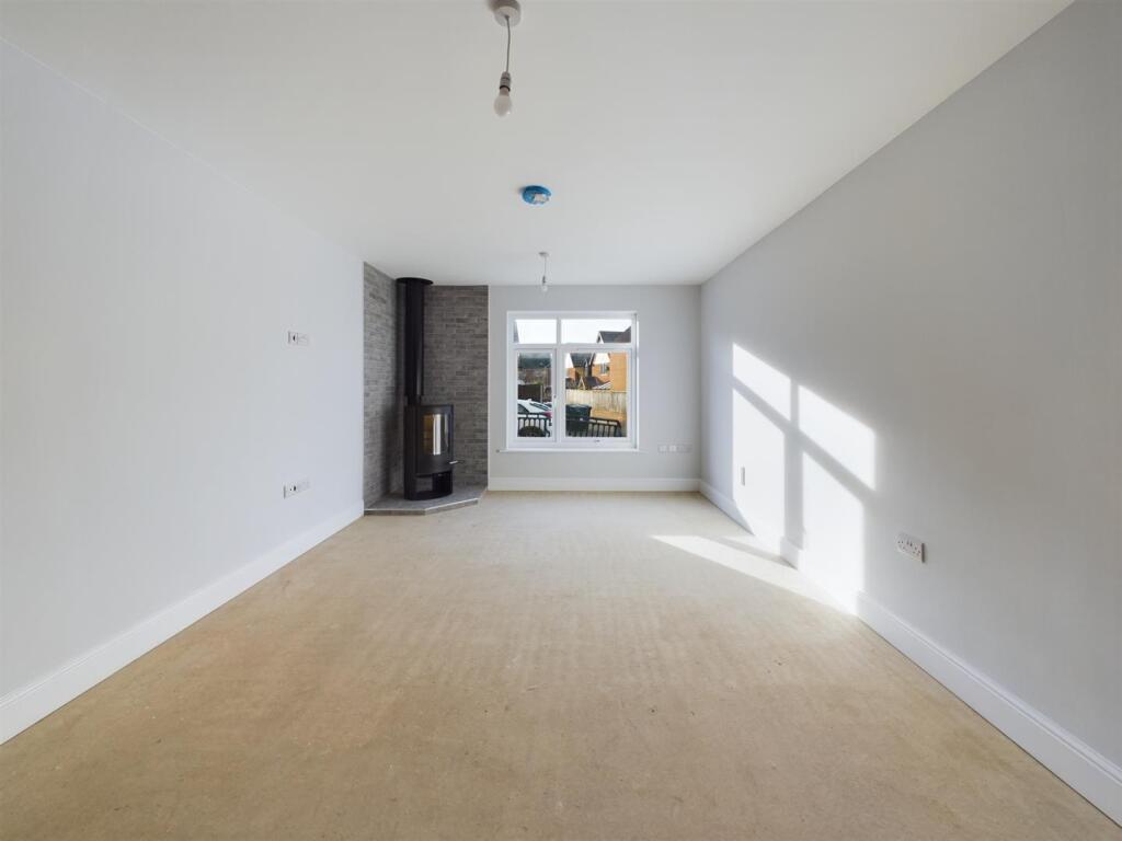 ** PICTURES OF PREVIOUS PLOT - FOR REFERENCE ONLY 