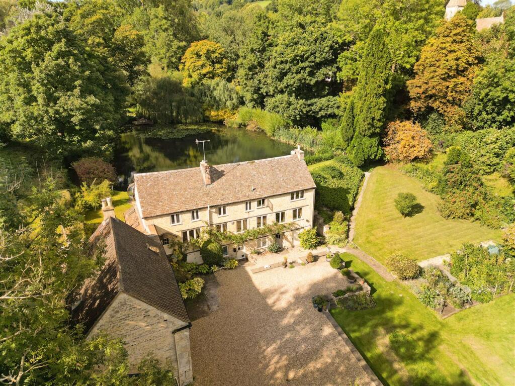 Ph68_5464484.jpg