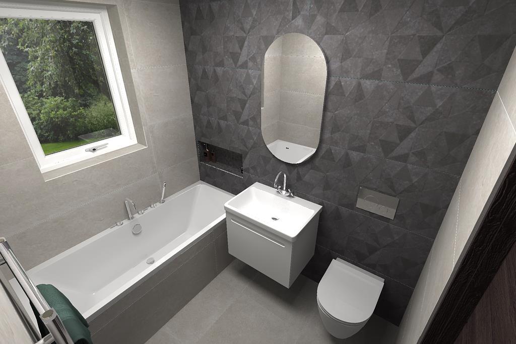 House 1 Bathroom.jpg
