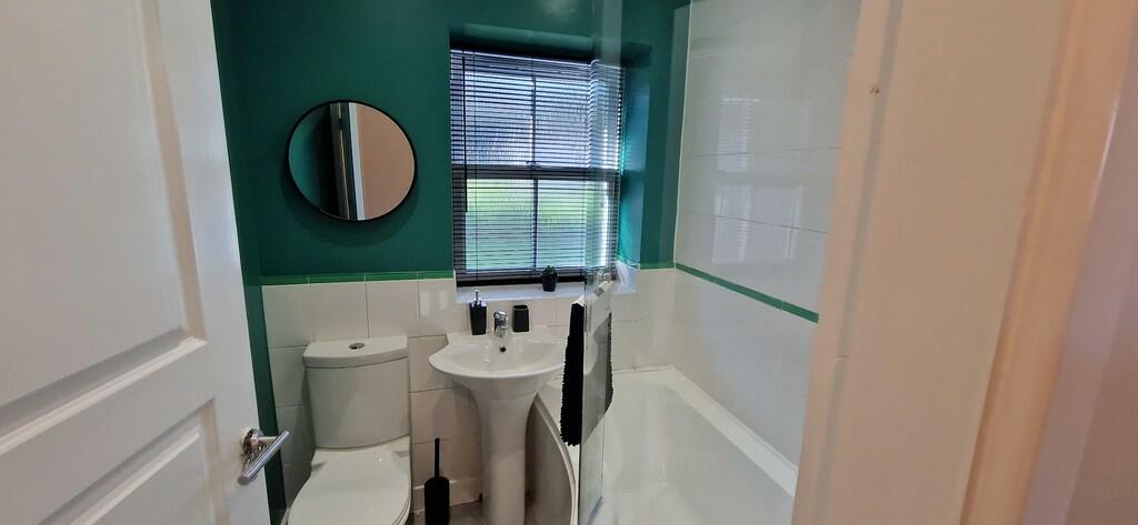 182 Dalton Lane -...