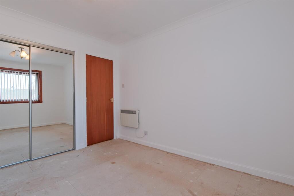 010-4 Kirkvale Court Wishaw, ML2 7BP.jpg