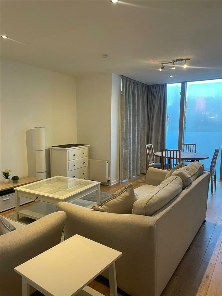 303 Glas Hbr Terr (12).jpg