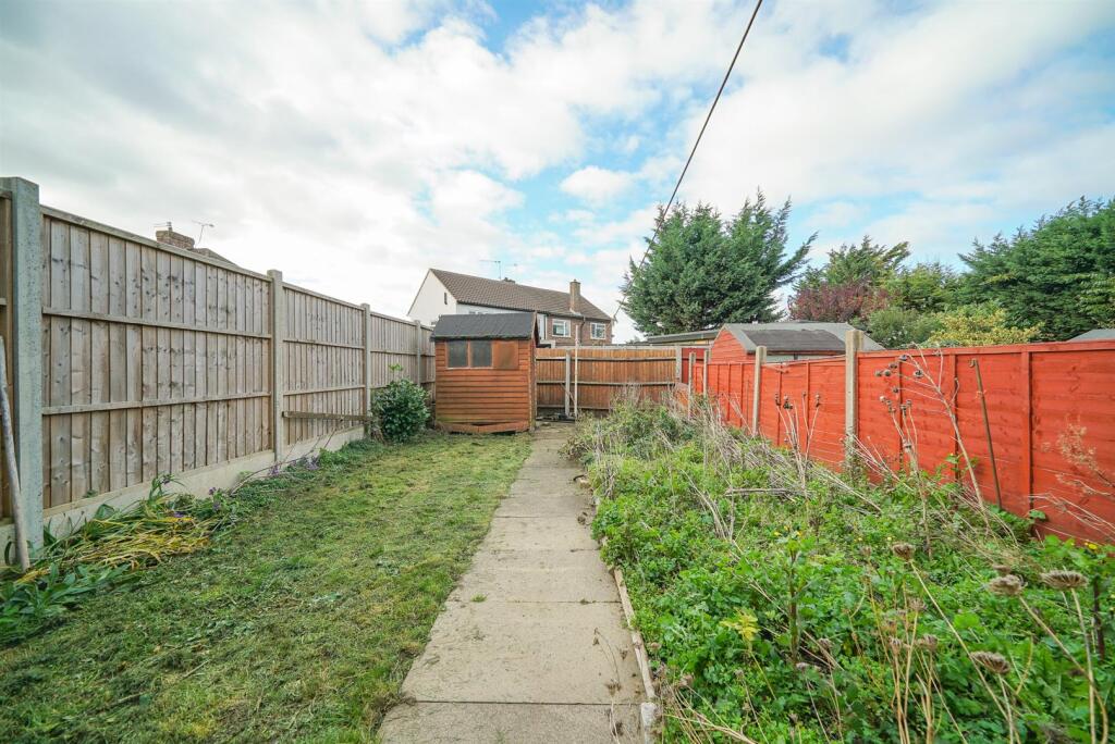 Garden 2