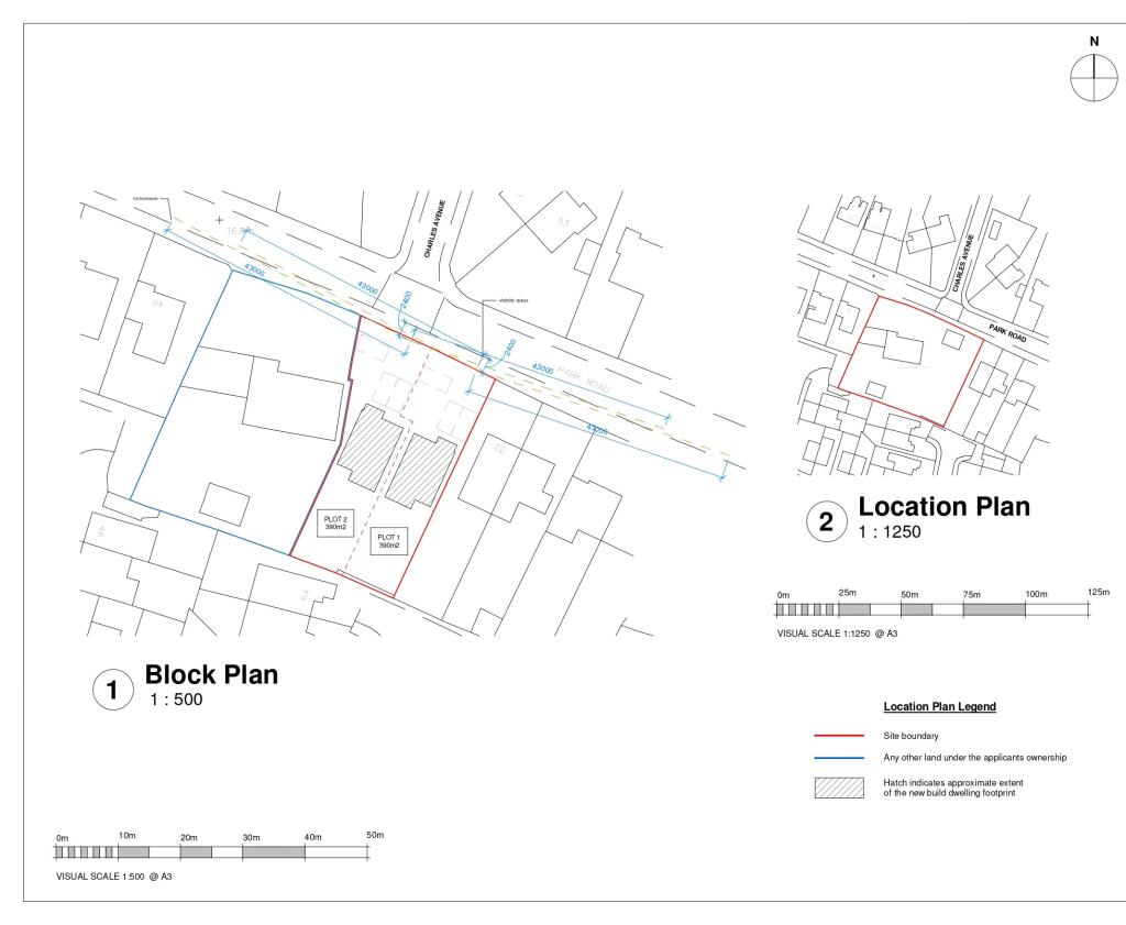 49613701755763834__-__DP2507-PL-01-D-Block-Plan...