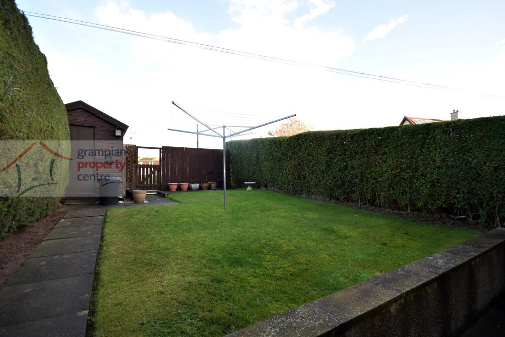 garden .JPG