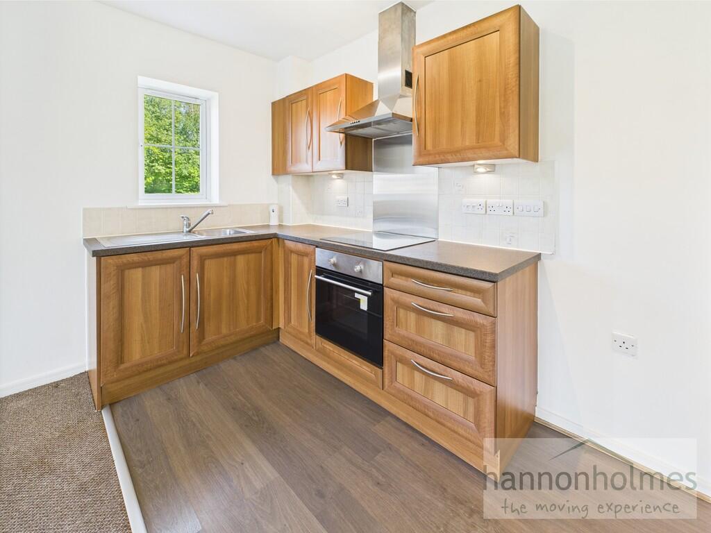 CAM05283G0-PR0043...