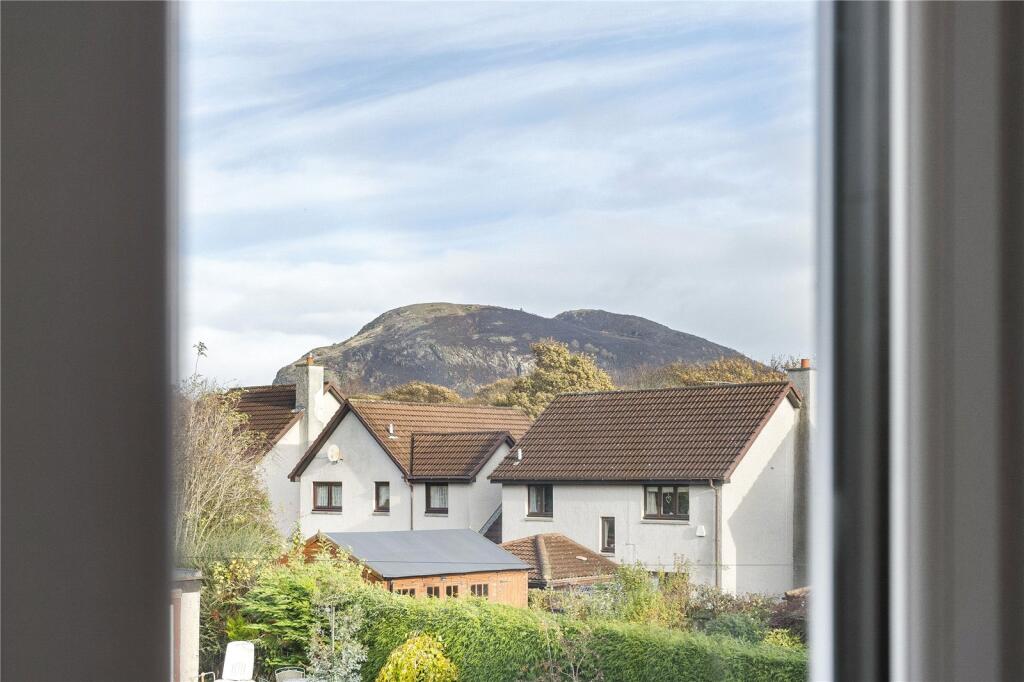 39 Lady Rd 44