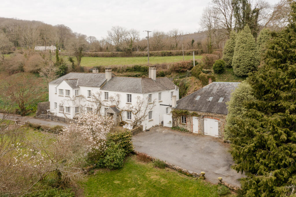 275526 - 20250403-NEW-PARK_BUCKFASTLEIGH-107_HI...