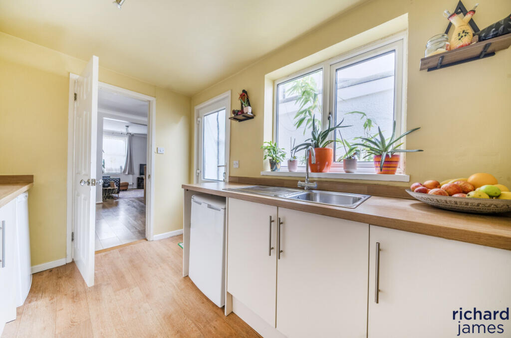 83d33850c11d4d7ca437017e9f26acd7