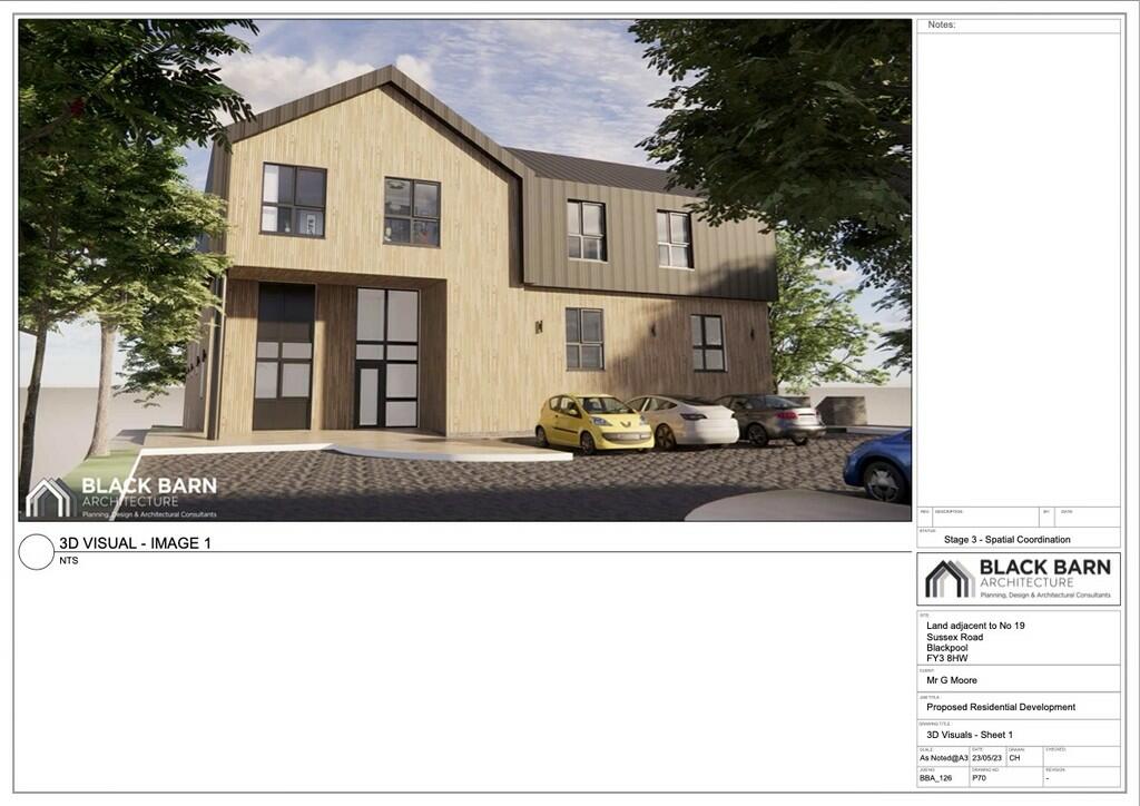 BBA_126-P70 - 3D ...