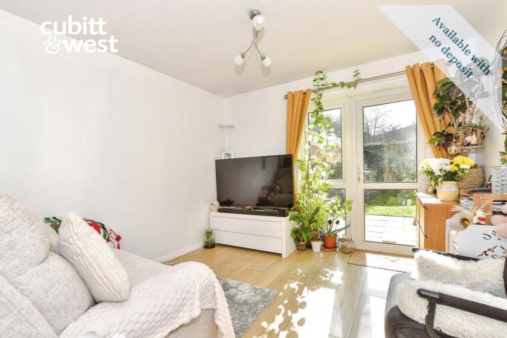 user_edited_photo...