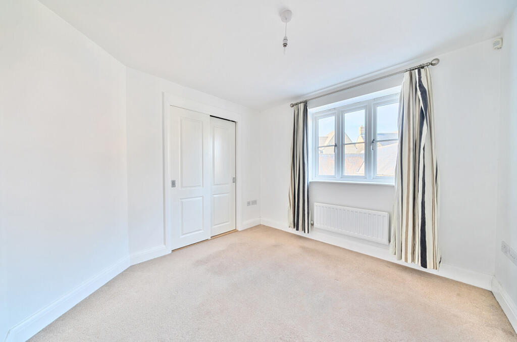 1-681a48d4ed701-1...