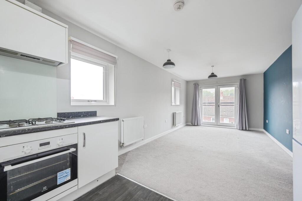 24langleyway-10.jpg