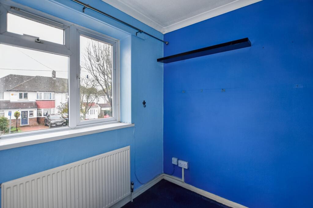 98 Riverside Road, Sidcup, DA14 4PU