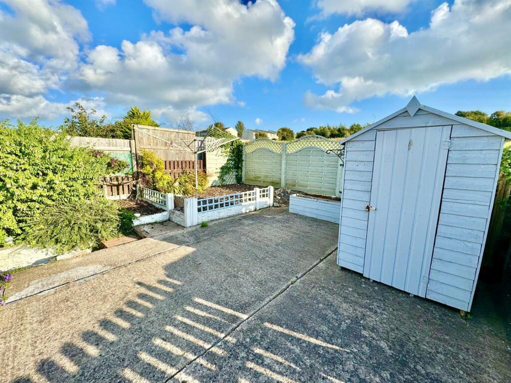 PHOTO-2024-08-29-22-00-47 (10).jpg