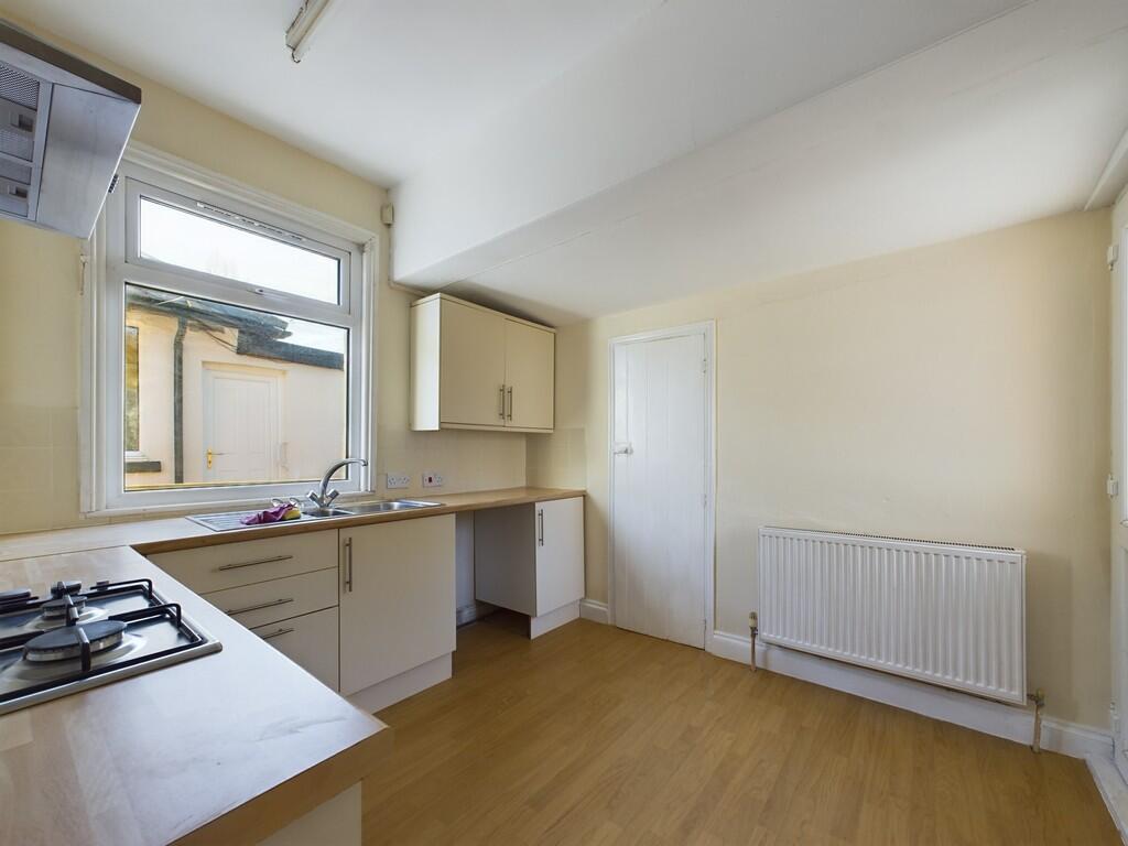 CAM01835G0-PR0137...