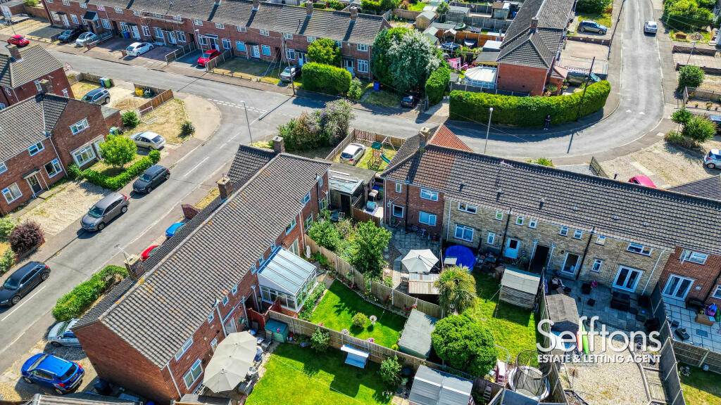 DJI_0922_10