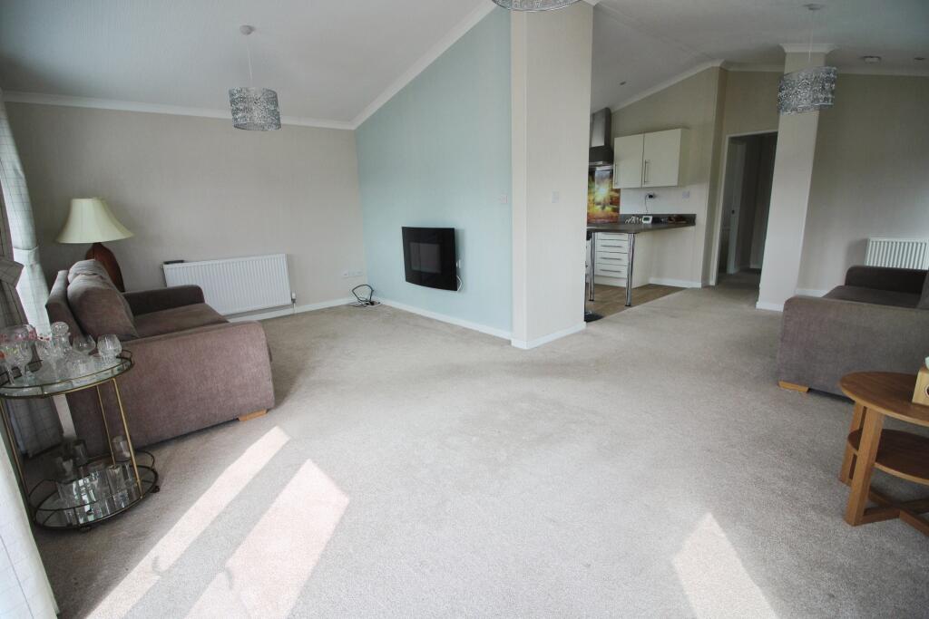 Living Area.JPG