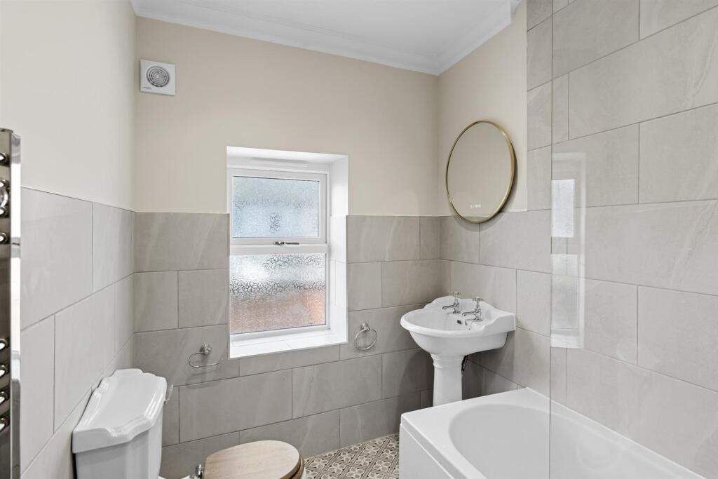 137BuryStreet-017.jpg