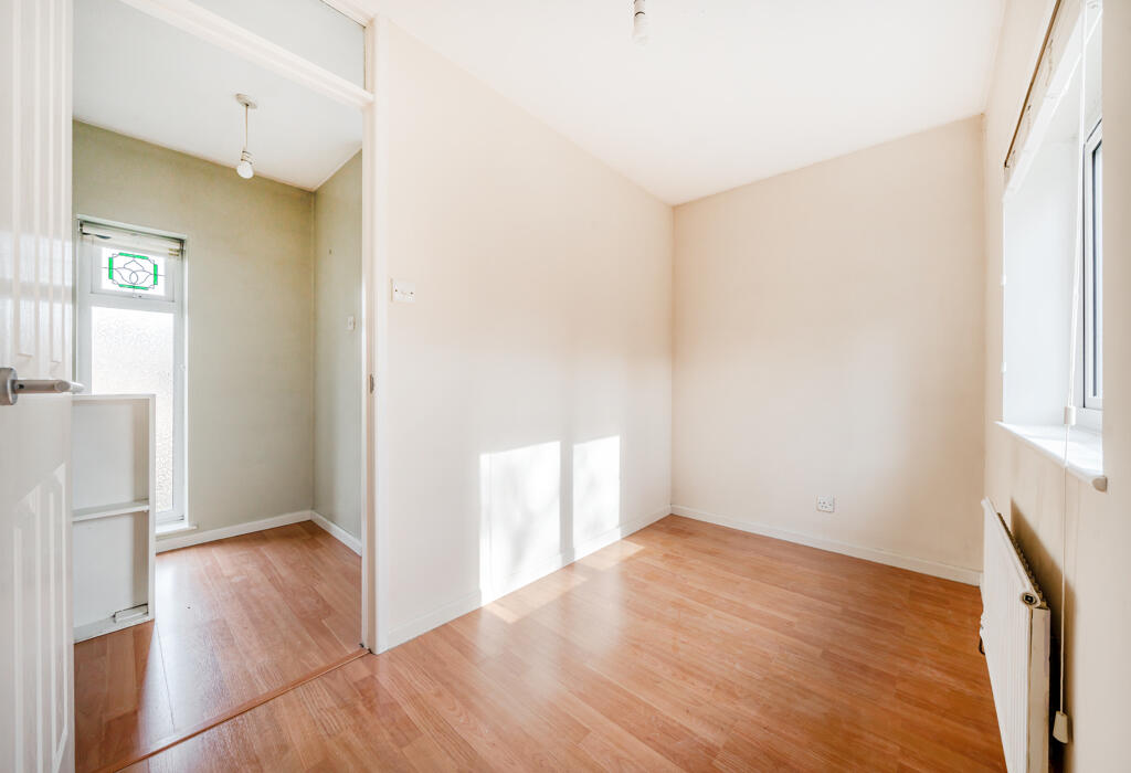 BEDROOM 2 ALT