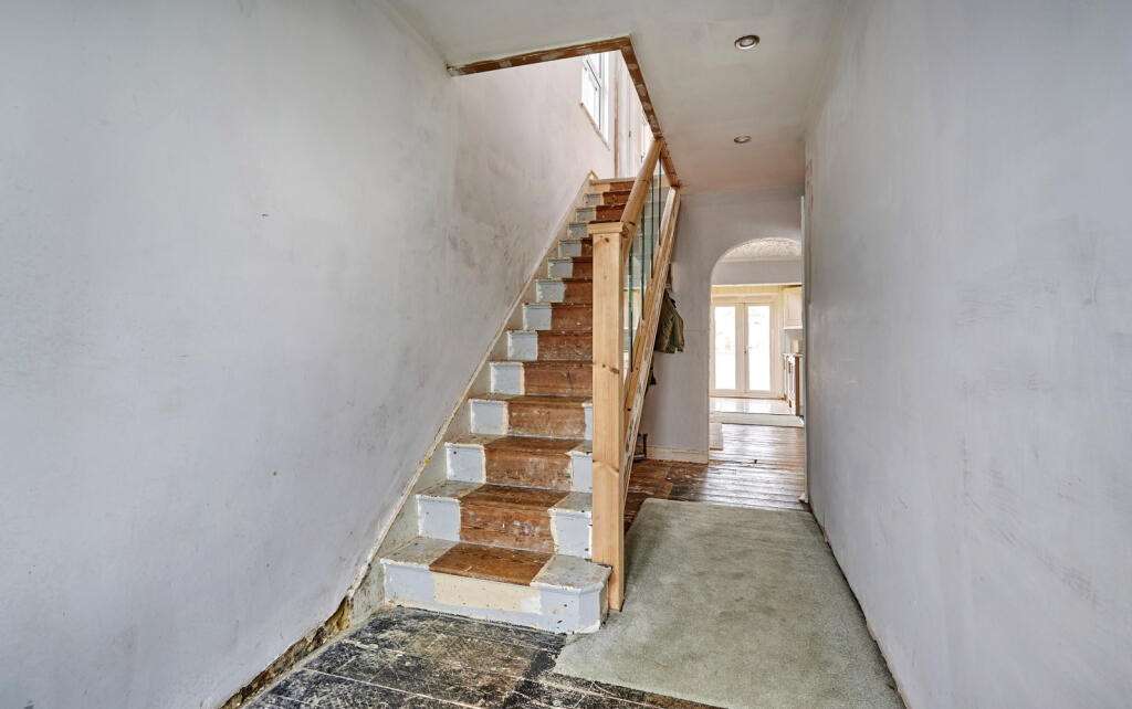 Picture No. 10