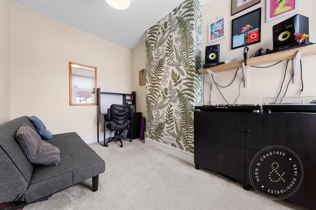 Arabella St (25).jpg