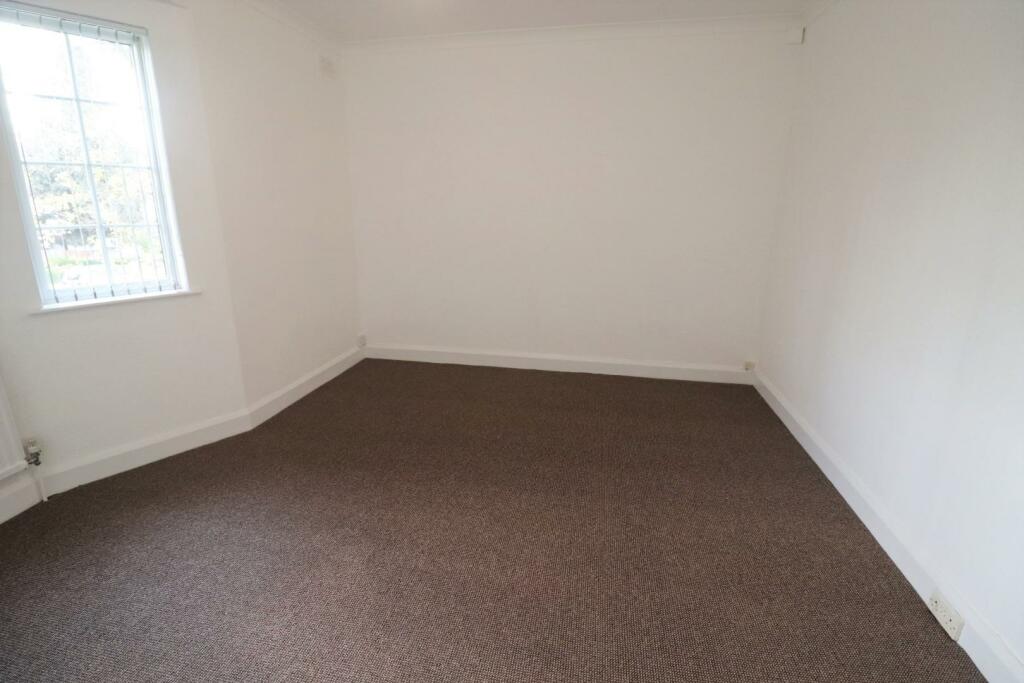 Master Bedroom View 2.jpg