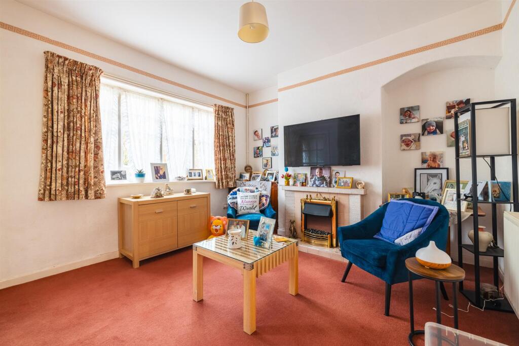 5 Sunset Cottages-21.jpg