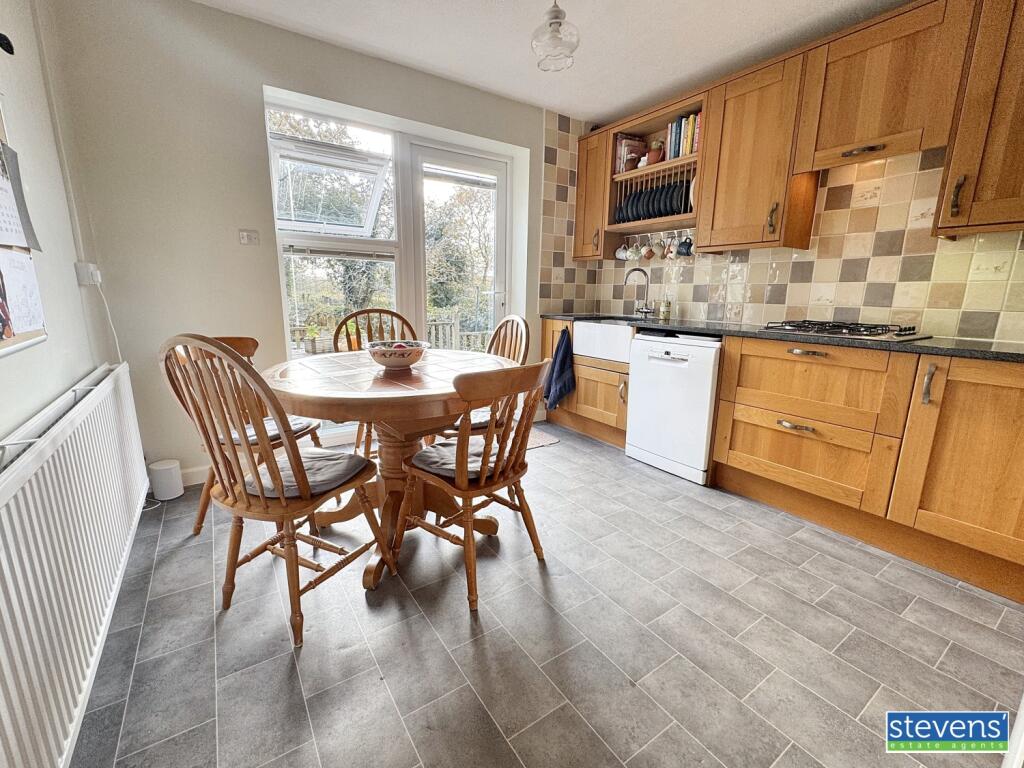 image00022