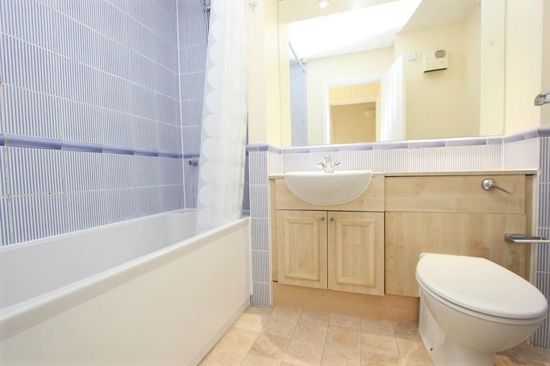 Observatory Mews.jpg