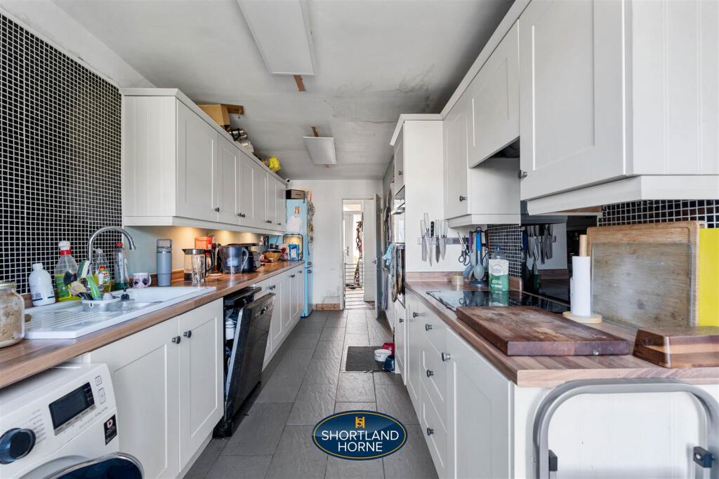 136 Keresley Road WM (11 of 22).jpg