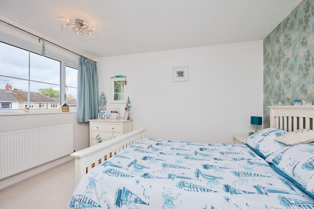 Edward Knight 202...