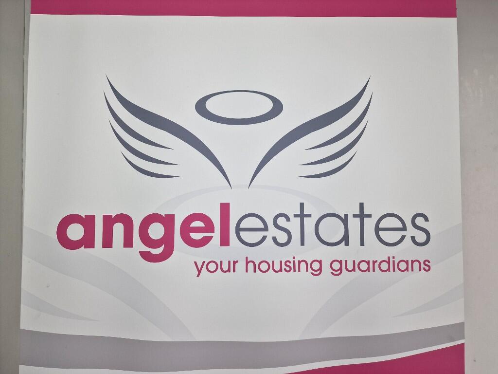 Soho Road, Handsworth, Birmingham, B21 9SP