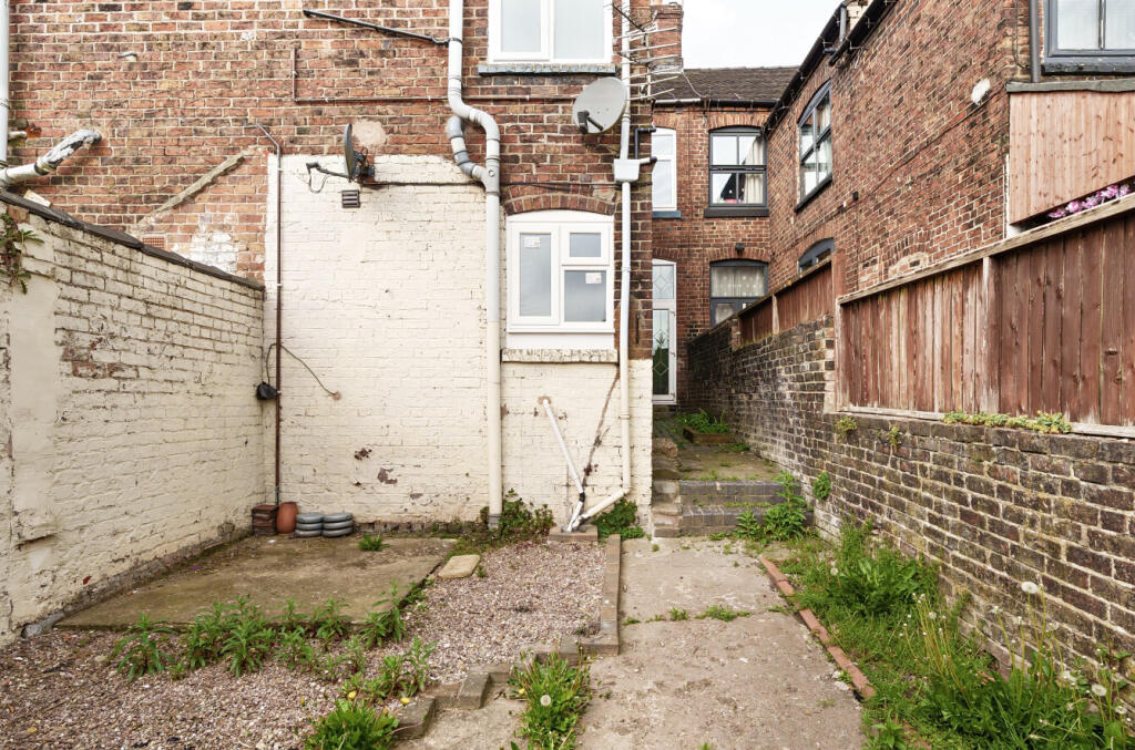 7-681b1aaa7ffec-1...