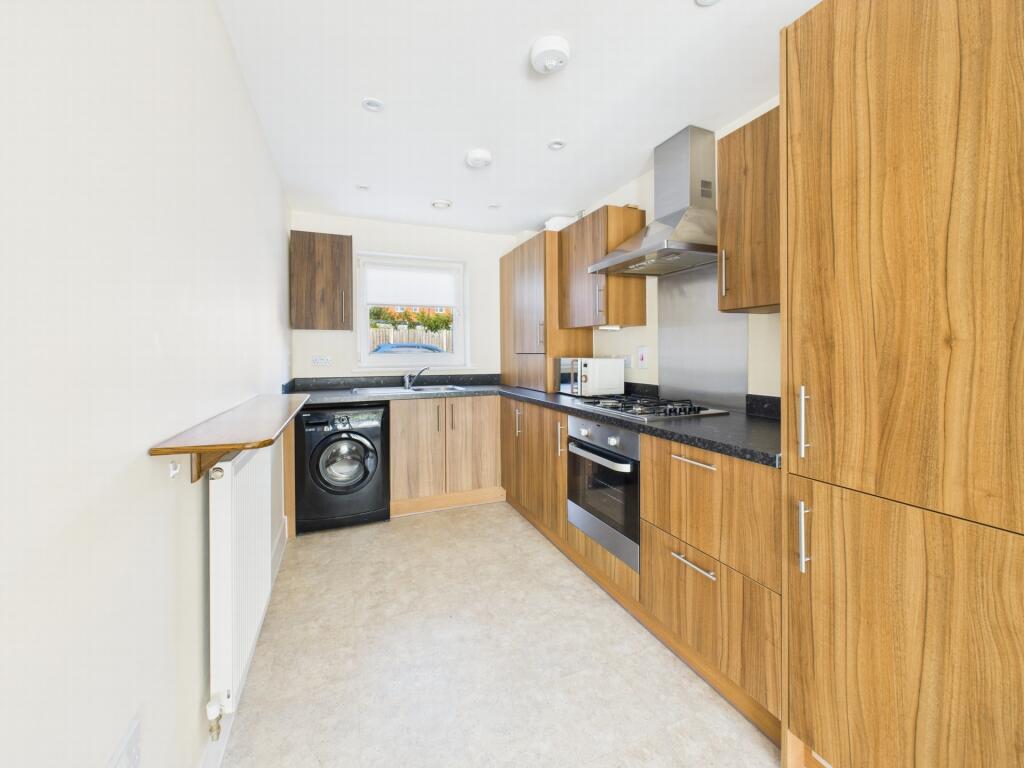 Kitchen 3