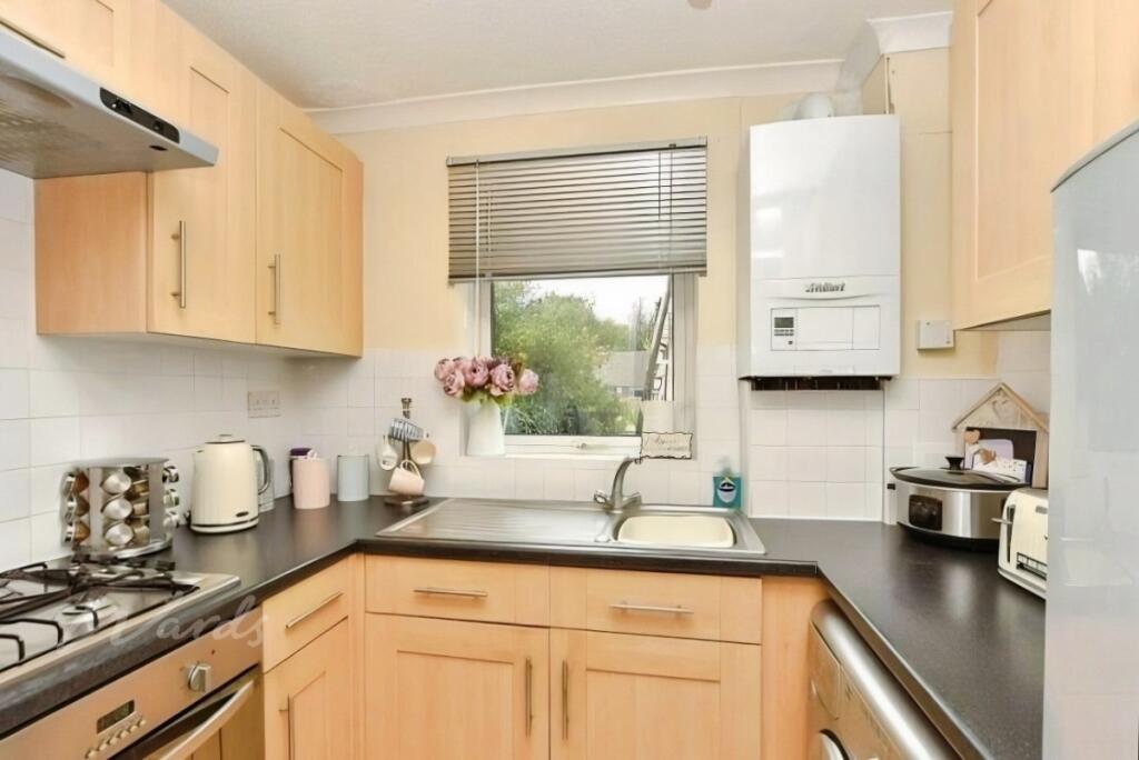 ploughmans kitchen