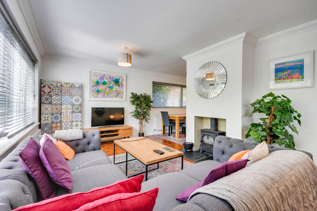 dsc_3705-dsc_3709 copy