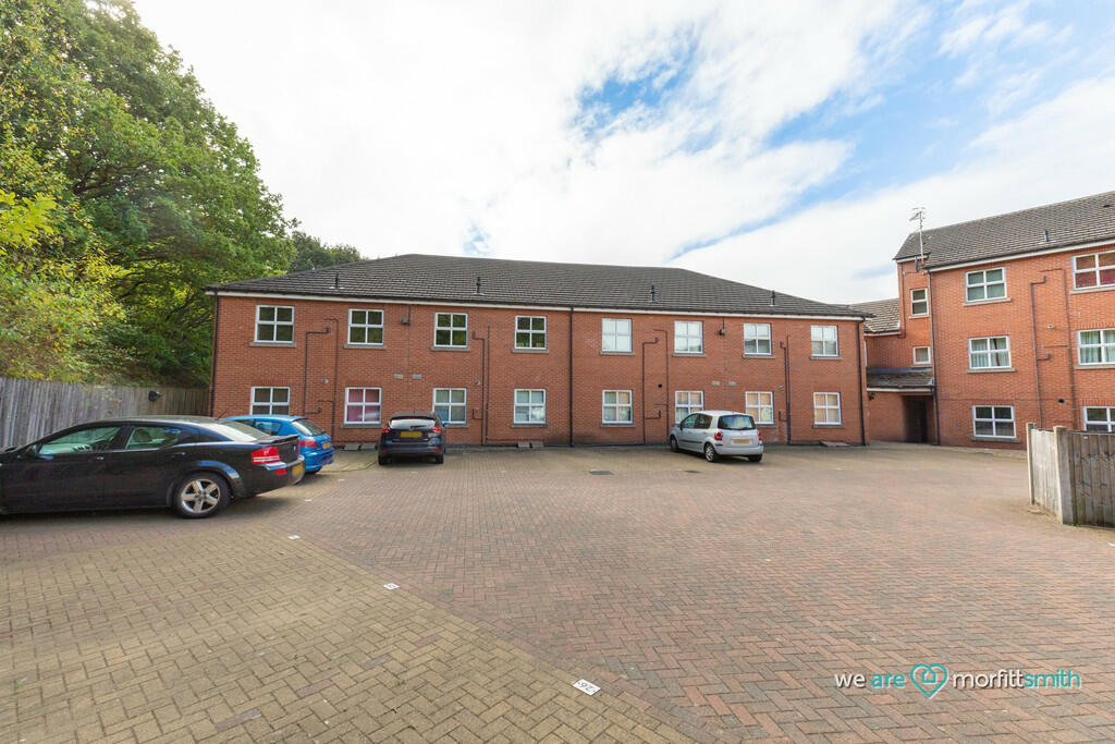 External