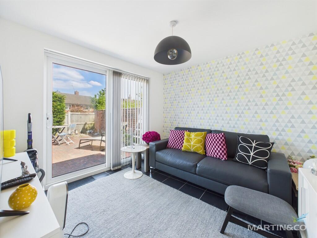 CAM03111G0-PR0321...